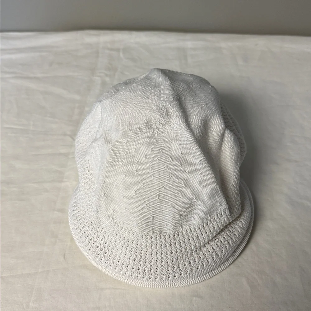 Kangol iconic tropic